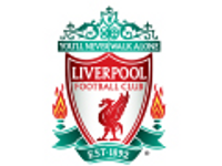 Liverpool FC