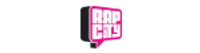 Rapcity