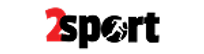 2sport