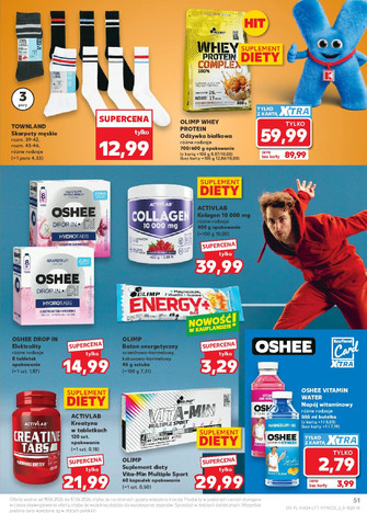 Kaufland