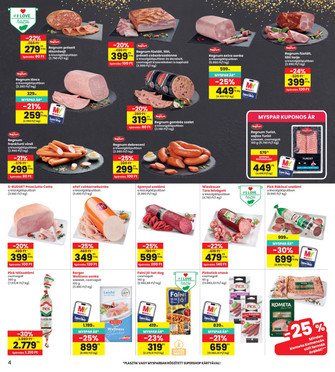 SPAR