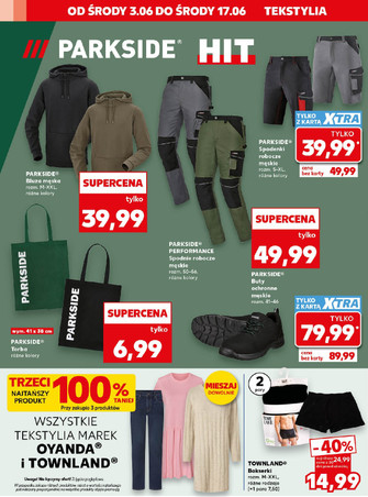 Kaufland