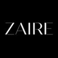 Zaire
