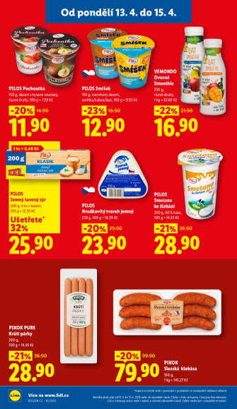 Lidl.cz