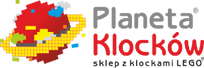 Planeta Klocków