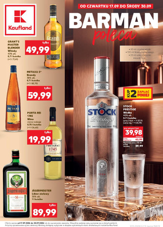 Kaufland