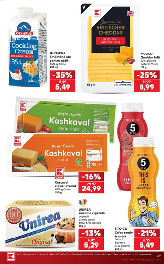 Kaufland