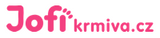 Jofi krmiva