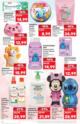 Kaufland