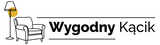 WygodnyKacik