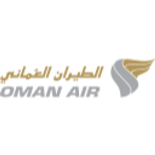 OmanAir