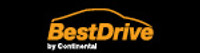 BestDrive