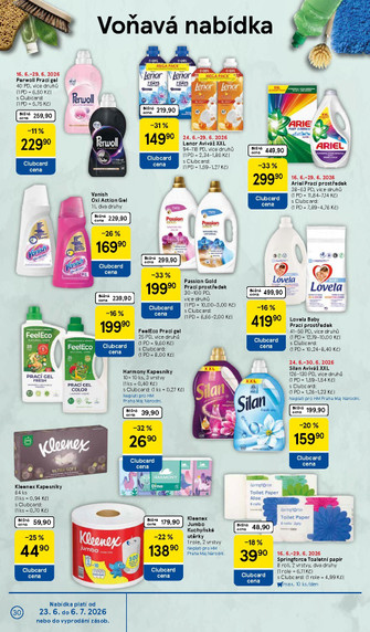 Tesco