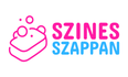 SzinesSzappan