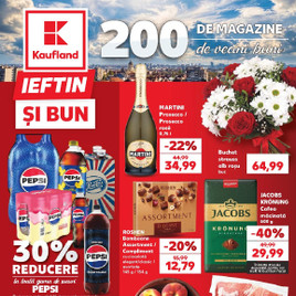 Kaufland