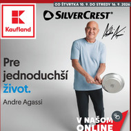 Kaufland