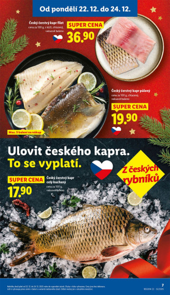 Lidl.cz