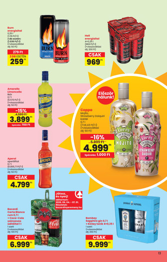 SPAR