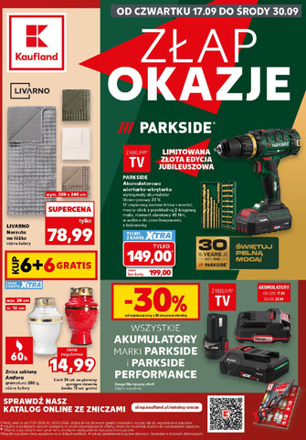 Kaufland