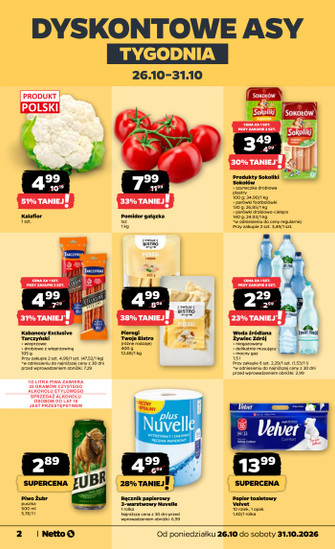 Netto