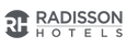Radisson Hotels