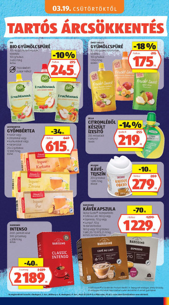 Aldi