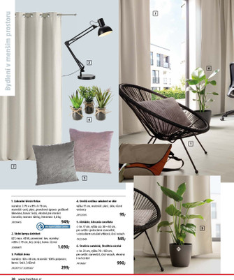 Bauhaus