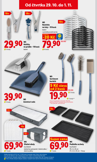 Lidl.cz