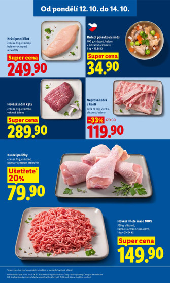 Lidl.cz