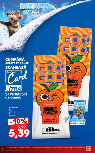 Kaufland