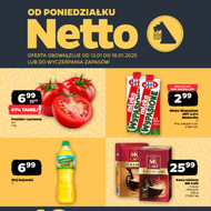 Netto