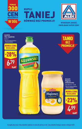ALDI