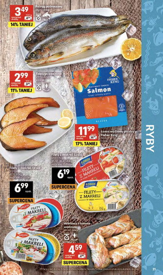 Delikatesy Centrum