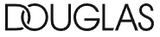 Cashback Douglas