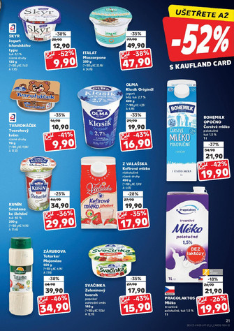 Kaufland