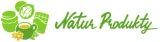 NaturProdukty