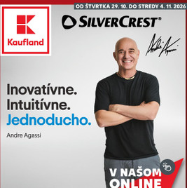 Kaufland