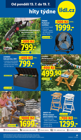 Lidl.cz