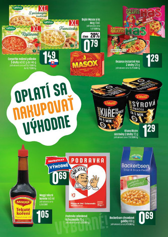 COOP Jednota