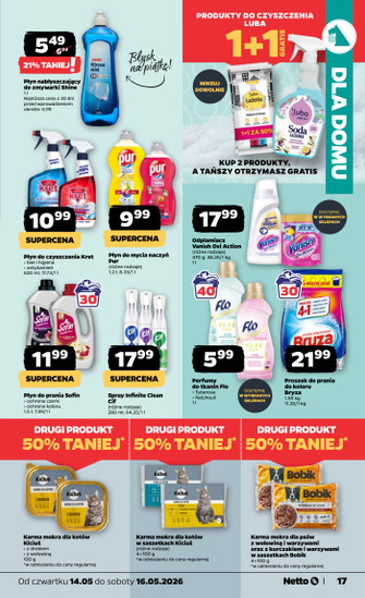 Netto