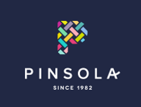 Pinsola