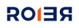 ROIER