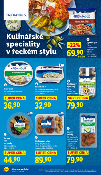 Lidl.cz