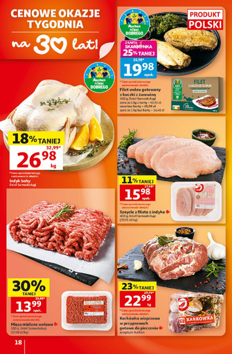 Auchan