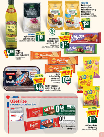 COOP Jednota