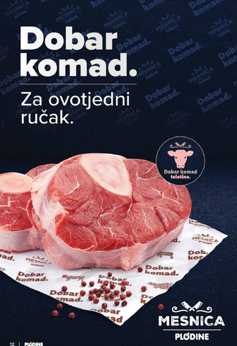 Plodine