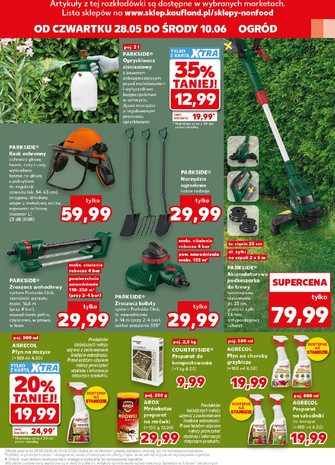 Kaufland