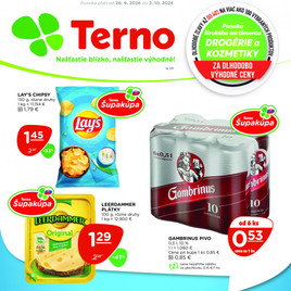 Terno