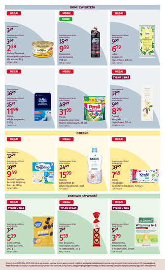 Rossmann