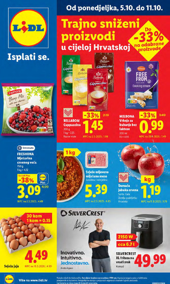 Lidl